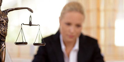 Lawyers in Greece