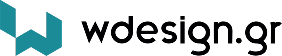 Site Logo (Dark)